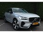 Volvo XC60 2.0 T6 Plug-in hybrid AWD Plus Dark | Trekhaak | Panoramadak | 360-camera |