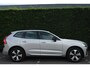 Volvo XC60 2.0 T6 Plug-in hybrid AWD Plus Dark | Trekhaak | Panoramadak | 360-camera |