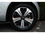 Volvo XC60 2.0 T6 Plug-in hybrid AWD Plus Dark | Trekhaak | Panoramadak | 360-camera |