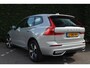 Volvo XC60 2.0 T6 Plug-in hybrid AWD Plus Dark | Trekhaak | Panoramadak | 360-camera |