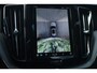 Volvo XC60 2.0 T6 Plug-in hybrid AWD Plus Dark | Trekhaak | Panoramadak | 360-camera |
