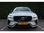 Volvo XC60 2.0 T6 Plug-in hybrid AWD Plus Dark | Trekhaak | Panoramadak | 360-camera |