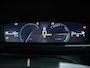 Peugeot e-308 SW Allure EV 54 kWh | Nieuw uit voorraad | Navigatie | 360 camera | 18inch | Getint Glas | Led Koplampen