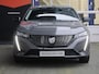 Peugeot e-308 SW Allure EV 54 kWh | Nieuw uit voorraad | Navigatie | 360 camera | 18inch | Getint Glas | Led Koplampen