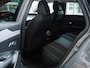 Peugeot e-308 SW Allure EV 54 kWh | Nieuw uit voorraad | Navigatie | 360 camera | 18inch | Getint Glas | Led Koplampen