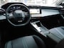 Peugeot e-308 SW Allure EV 54 kWh | Nieuw uit voorraad | Navigatie | 360 camera | 18inch | Getint Glas | Led Koplampen