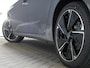 Peugeot e-308 SW Allure EV 54 kWh | Nieuw uit voorraad | Navigatie | 360 camera | 18inch | Getint Glas | Led Koplampen