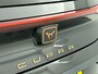 CUPRA Born Essential 62 kWh | Navigatie | Apple Carplay/Android Auto | Adaptive Cruise Control | Climate Control | Ambient Light | PDC VA | Camera