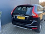 Volvo XC60 2.0 T5 FWD Summum | ACC | Panoramadak | Trekhaak | Camera |