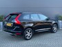 Volvo XC60 2.0 T5 FWD Summum | ACC | Panoramadak | Trekhaak | Camera |