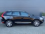 Volvo XC60 2.0 T5 FWD Summum | ACC | Panoramadak | Trekhaak | Camera |