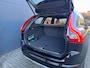 Volvo XC60 2.0 T5 FWD Summum | ACC | Panoramadak | Trekhaak | Camera |