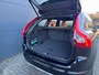 Volvo XC60 2.0 T5 FWD Summum | ACC | Panoramadak | Trekhaak | Camera |