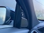 Volvo XC60 2.0 T5 FWD Summum | ACC | Panoramadak | Trekhaak | Camera |
