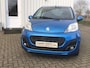 Peugeot 107 1.0 Active 5 deurs automaat 1e eig. weinig km