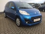 Peugeot 107 1.0 Active 5 deurs automaat 1e eig. weinig km