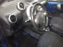 Peugeot 107 1.0 Active 5 deurs automaat 1e eig. weinig km