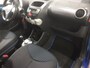 Peugeot 107 1.0 Active 5 deurs automaat 1e eig. weinig km