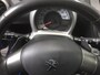 Peugeot 107 1.0 Active 5 deurs automaat 1e eig. weinig km