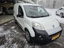 Fiat Fiorino 1.3 MJ Adventure | 12MND GARANTIE | AIRCO | LAGE KM | ELEC RAMEN | NW APK |