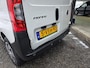 Fiat Fiorino 1.3 MJ Adventure | 12MND GARANTIE | AIRCO | LAGE KM | ELEC RAMEN | NW APK |