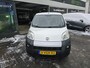 Fiat Fiorino 1.3 MJ Adventure | 12MND GARANTIE | AIRCO | LAGE KM | ELEC RAMEN | NW APK |