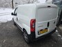 Fiat Fiorino 1.3 MJ Adventure | 12MND GARANTIE | AIRCO | LAGE KM | ELEC RAMEN | NW APK |