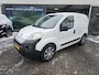 Fiat Fiorino 1.3 MJ Adventure | 12MND GARANTIE | AIRCO | LAGE KM | ELEC RAMEN | NW APK |
