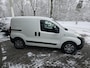 Fiat Fiorino 1.3 MJ Adventure | 12MND GARANTIE | AIRCO | LAGE KM | ELEC RAMEN | NW APK |