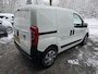 Fiat Fiorino 1.3 MJ Adventure | 12MND GARANTIE | AIRCO | LAGE KM | ELEC RAMEN | NW APK |