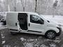 Fiat Fiorino 1.3 MJ Adventure | 12MND GARANTIE | AIRCO | LAGE KM | ELEC RAMEN | NW APK |