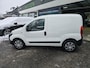 Fiat Fiorino 1.3 MJ Adventure | 12MND GARANTIE | AIRCO | LAGE KM | ELEC RAMEN | NW APK |