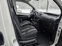 Fiat Fiorino 1.3 MJ Adventure | 12MND GARANTIE | AIRCO | LAGE KM | ELEC RAMEN | NW APK |