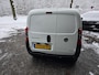Fiat Fiorino 1.3 MJ Adventure | 12MND GARANTIE | AIRCO | LAGE KM | ELEC RAMEN | NW APK |