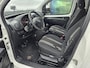 Fiat Fiorino 1.3 MJ Adventure | 12MND GARANTIE | AIRCO | LAGE KM | ELEC RAMEN | NW APK |
