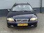 Volvo V70 2.4 Comfort Line APK NIEUW