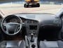Volvo V70 2.4 Comfort Line APK NIEUW