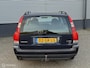 Volvo V70 2.4 Comfort Line APK NIEUW