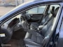 Volvo V70 2.4 Comfort Line APK NIEUW