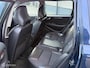 Volvo V70 2.4 Comfort Line APK NIEUW