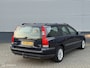 Volvo V70 2.4 Comfort Line APK NIEUW