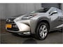 Lexus NX 300h 198 pk AWD President Line / Red-Carpet/ Stoel.Verw+Verk/ Stuurwerw/ 360-Camera/ Adapt. Cruise/ Head-Up/ Keyless/ 18''LMV