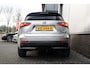 Lexus NX 300h 198 pk AWD President Line / Red-Carpet/ Stoel.Verw+Verk/ Stuurwerw/ 360-Camera/ Adapt. Cruise/ Head-Up/ Keyless/ 18''LMV