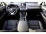 Lexus NX 300h 198 pk AWD President Line / Red-Carpet/ Stoel.Verw+Verk/ Stuurwerw/ 360-Camera/ Adapt. Cruise/ Head-Up/ Keyless/ 18''LMV