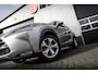 Lexus NX 300h 198 pk AWD President Line / Red-Carpet/ Stoel.Verw+Verk/ Stuurwerw/ 360-Camera/ Adapt. Cruise/ Head-Up/ Keyless/ 18''LMV