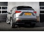 Lexus NX 300h 198 pk AWD President Line / Red-Carpet/ Stoel.Verw+Verk/ Stuurwerw/ 360-Camera/ Adapt. Cruise/ Head-Up/ Keyless/ 18''LMV