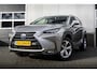 Lexus NX 300h 198 pk AWD President Line / Red-Carpet/ Stoel.Verw+Verk/ Stuurwerw/ 360-Camera/ Adapt. Cruise/ Head-Up/ Keyless/ 18''LMV