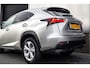 Lexus NX 300h 198 pk AWD President Line / Red-Carpet/ Stoel.Verw+Verk/ Stuurwerw/ 360-Camera/ Adapt. Cruise/ Head-Up/ Keyless/ 18''LMV