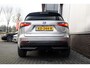 Lexus NX 300h 198 pk AWD President Line / Red-Carpet/ Stoel.Verw+Verk/ Stuurwerw/ 360-Camera/ Adapt. Cruise/ Head-Up/ Keyless/ 18''LMV