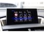 Lexus NX 300h 198 pk AWD President Line / Red-Carpet/ Stoel.Verw+Verk/ Stuurwerw/ 360-Camera/ Adapt. Cruise/ Head-Up/ Keyless/ 18''LMV